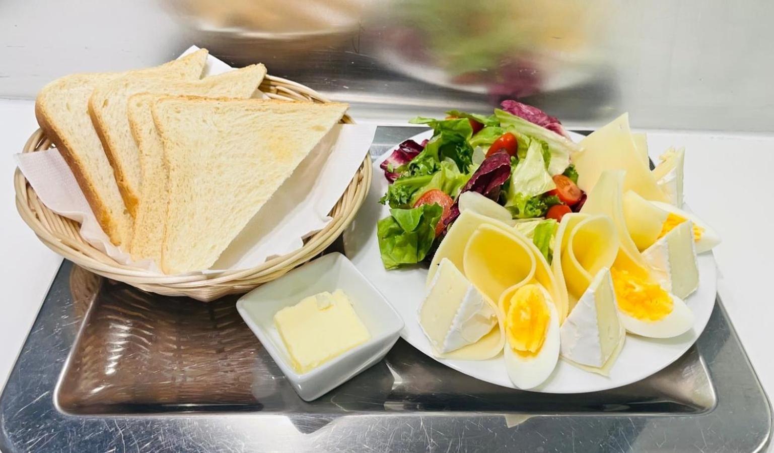 יאסימוב Apartmany Nad Slikovkou מראה חיצוני תמונה